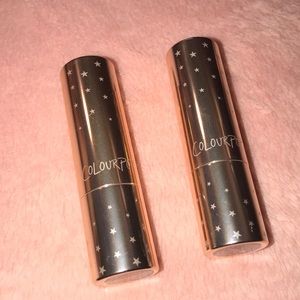 lipstick